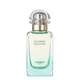 Hermes Un Jardin sur le Nil Туалетна вода, 50 мл - зображення 2