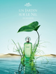 Hermes Un Jardin sur le Nil Туалетна вода, 50 мл - зображення 4