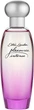 Estee Lauder Pleasures Intense Парфюмированная вода, 100 мл - изображение 2