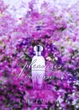 Estee Lauder Pleasures Intense Парфюмированная вода, 100 мл - изображение 5