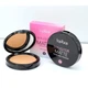Матувальна компактна пудра Topface Skin Editor Matte Finishing Powder, SPF 15, 001, 10 г - зображення 7