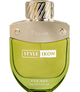 Rasasi &nbsp;Style&nbsp;Icon Парфумована вода чоловіча, 100 ml - зображення 2