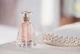 Парфумована вода для жінок Lanvin Modern Princess 60мл - зображення 3