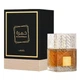 Lattafa Perfumes Khamrah Парфумована вода унісекс, 100 ml - зображення 1