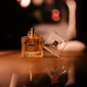 Lattafa Perfumes Khamrah Парфумована вода унісекс, 100 ml - зображення 6