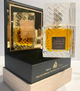 Lattafa Perfumes Khamrah Парфумована вода унісекс, 100 ml - зображення 7