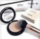 Пудра компактна для обличчя TopFace Skin Wear Matte Effect PT265, 003 Light, 10 г - зображення 8