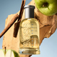 Туалетная вода для мужчин Hugo Boss Boss Bottled 50 мл - изображение 7