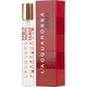 Fendi L`Acquarossa Eau De Parfum Парфюмированная вода, 7,5 ml mini - зображення 1