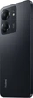 Мобільний телефон Xiaomi Redmi 13C 8/256GB Midnight Black (6941812757482) - зображення 7