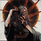 Компакт диск Music On CD Within Temptation Bleed Out CD 8718627236192 - изображение 4