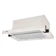 Витяжка Ventolux Garda 60 CREMA (1300) SMD LED - изображение 2