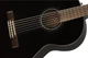 Гітара класична FENDER CN-60S BLACK WN (234777) - изображение 5