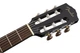 Гітара класична FENDER CN-60S BLACK WN (234777) - изображение 6