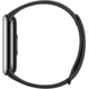 Фітнес-браслет Xiaomi Smart Band 8 Graphite Black (BHR7165GL) Global Version - зображення 4
