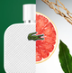 Lacoste Eau De L.12.12 Blanc Туалетна вода, 100 мл Тестер - зображення 6
