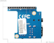 Плата расширения Orange Pi Zero (RD013) - изображение 5