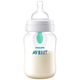 Butelka do karmienia Avent Airfree Anti Colic Bottle 260 ml (8710103852780) - obraz 2