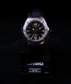 Мужские часы Casio MWA-100H-1A2 - изображение 2