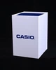 Годинник наручний Casio MRW-210H-3A хакі military - зображення 8