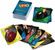 Gra planszowa Mattel Uno: Harry Potter (887961587579) - obraz 1