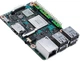 Миникомпьютер ASUS Tinker board (RA586) - изображение 1