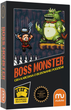 Настільна гра Muduko Boss Monster (5904262950163) - зображення 1