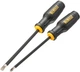 Набір викруток DeWALT демонтажних FULL FIT 2 шт. (DWHT65100-0) - зображення 2