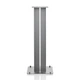 Підставка під акустику Bowers & Wilkins FS 600 S3 Silver (art.244781) - зображення 2