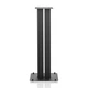Підставка під акустику Bowers & Wilkins FS 600 S3 Black (art.244780) - зображення 2