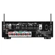 AV-усилитель Denon AVC-S670H (5.2 сh) Black (art.244565) - изображение 3
