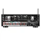 AV-ресивер Denon AVR-S 770H (7.2 сh) Black (art.244566) - изображение 3