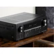 AV-усилитель Denon AVC-S670H (5.2 сh) Black (art.244565) - изображение 5
