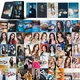 Фотокартки K-POP lomo card картки (G)I-dle - I Do - 55 шт - зображення 4