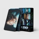 Фотокартки K-POP lomo card картки (G)I-dle - I Do - 55 шт - зображення 6