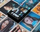 Фотокартки K-POP lomo card картки (G)I-dle - I Do - 55 шт - зображення 7