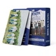 Фотокарточки K-POP lomo card карточки Zerobaseone 55 шт - изображение 5