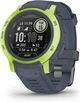 Смарт-часы Garmin Instinct 2 - Surf Edition Mavericks (010-02626-12) - изображение 1