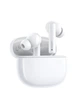 Наушники UGREEN WS106 HiTune T3 Active Noise-Cancelling Earbuds White (90206) - изображение 1