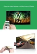 Перехідник UGREEN Micro-HDMI Male to HDMI Female Black (20106) - зображення 3