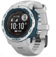 Смарт-часы Garmin Instinct Solar Surf Edition Cloudbreak (010-02293-08/18) - изображение 1