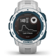 Смарт-часы Garmin Instinct Solar Surf Edition Cloudbreak (010-02293-08/18) - изображение 8