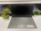Ноутбук Asus VivoBook 17.3" FHD 8/256 Ryzen 3 2 GB Video Б/В - изображение 4