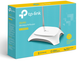 Маршрутизатор TP-LINK TL-MR3420 WiFi4 / N300/ 100Мбіт/с / USB 3G/4G - зображення 5