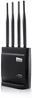 Маршрутизатор NETIS WF2780 - зображення 4