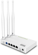 Маршрутизатор Netis WF2409E WiFi4 / N300 / 100 Мбіт/с - зображення 3