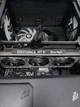 Игровой ПК 1stPlayer X5 FireBase Tower NEW / Intel Core i7-6700 (4 (8) ядра по 3.4 - 4.0 GHz) / 24 GB DDR4 / 960 GB SSD NEW / nVidia GeForce RTX 3070 Ti, 8 GB GDDR6X, 256-bit / 750W NEW / HDMI б/у - изображение 5