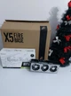 Игровой ПК 1stPlayer X5 FireBase Tower NEW / Intel Core i7-6700 (4 (8) ядра по 3.4 - 4.0 GHz) / 24 GB DDR4 / 960 GB SSD NEW / nVidia GeForce RTX 3070 Ti, 8 GB GDDR6X, 256-bit / 750W NEW / HDMI б/у - изображение 6