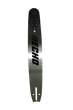 ECHO Шина 18"/45см 3,8" 1,5мм 64лан для CS-620/621SX зі змінною зірочкою - изображение 3