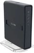 Маршрутизатор MikroTik hAP ac lite tower (RB952Ui-5ac2nD-TC) - изображение 2